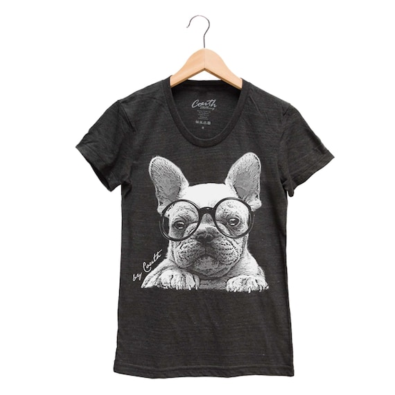 Cute French Bulldog Costume Frenchie Mimi Gifts Leopard Skin T-Shirt Cute French Bulldog Costume Frenchie Mimi Gifts Leopard Skin T-Shirt