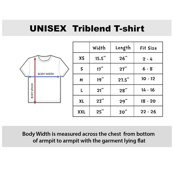 Baobab Tree Graphic Tee: Tri-blend Unisex T-shirt - Etsy