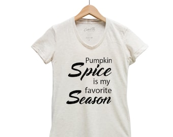 Womens Junior Tshirt - Summer Shirt - Coffee Shirt - Funny Graphic Tee - Gift for Thanksgiving