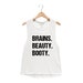 see more listings in the Womens Muscle Tanks section