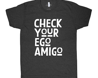 Funny Graphic Shirt, Unisex Crew Neck, Sarcasm Shirt, Workout, Gym, Yoga, Fitness, Summer, Black Shirt, Funny Shirt, Womens Shirt