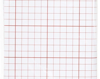 100Pcs 16K Doorschijnende Tracing Papier Kopiëren 100Pcs 16K Doorschijnende Tracing Papier Kopiëren
