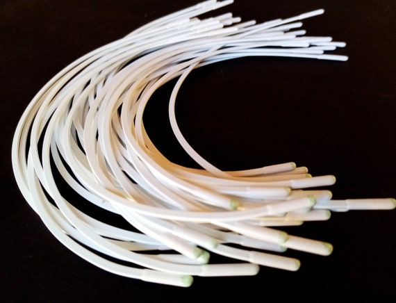 Buy Bra Wire Online In India -  India
