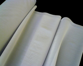BH maken/contouren maken. Powernet/Power Mesh.  Grijze kleur: