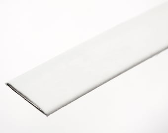 Plastic Covered Steel Boning. 10mm & 12mm widths