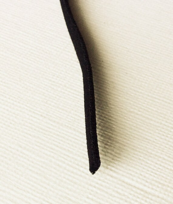13mm white /& 14mm black bra strapping elastic FREE UK P/&P 12mm black 6mm white