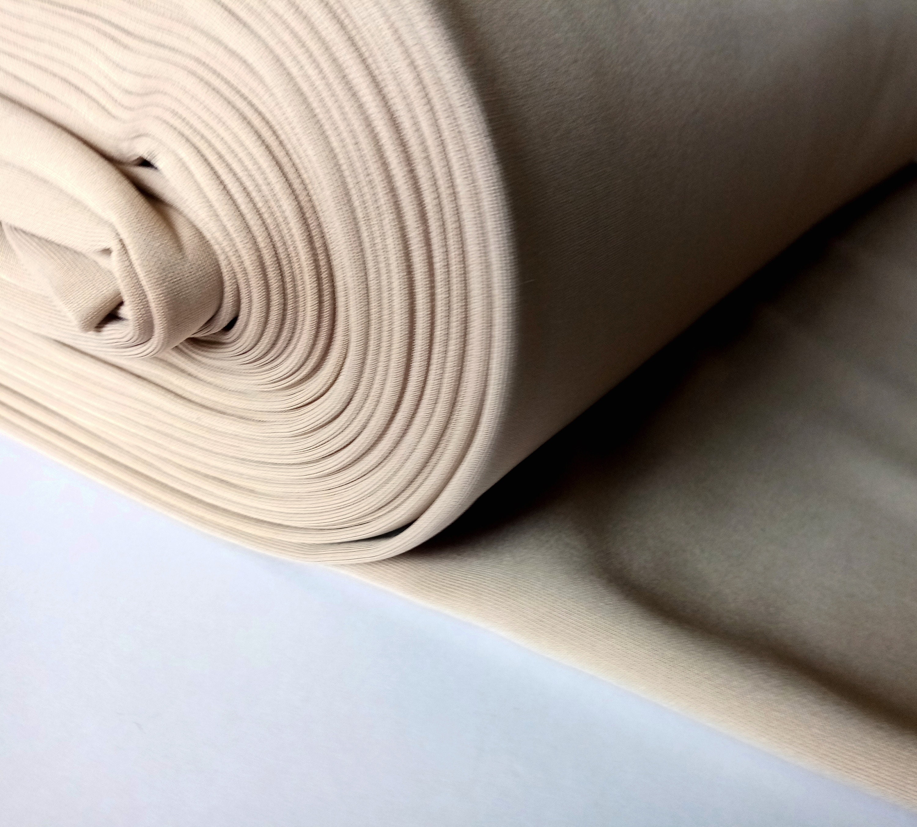 Sandwich Scuba Fabric 150 cm for Sale ✔️ Lowest Price Guaranteed
