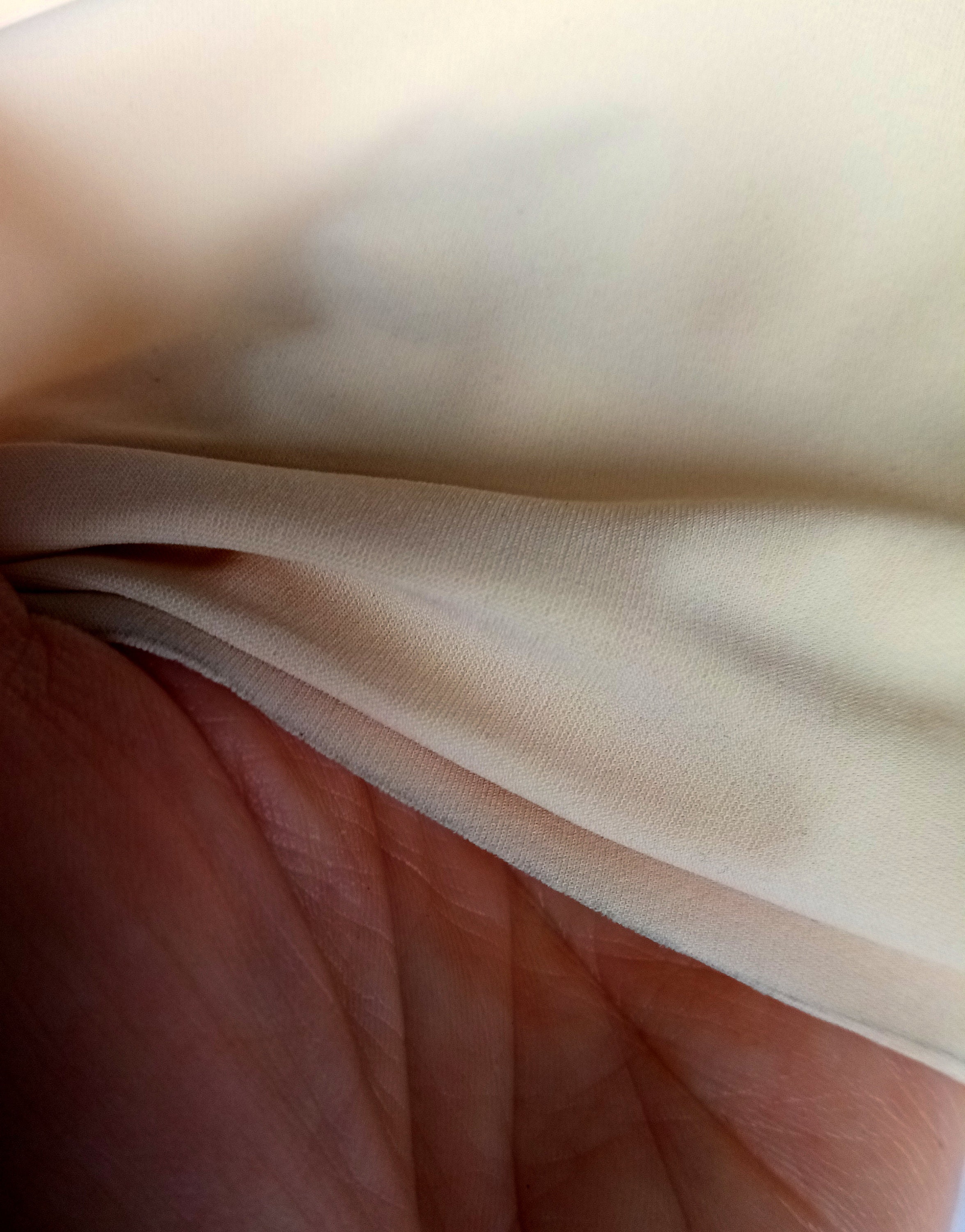 Swimwear Lining Fabric. Stretch . White Black Beige Etsy Australia