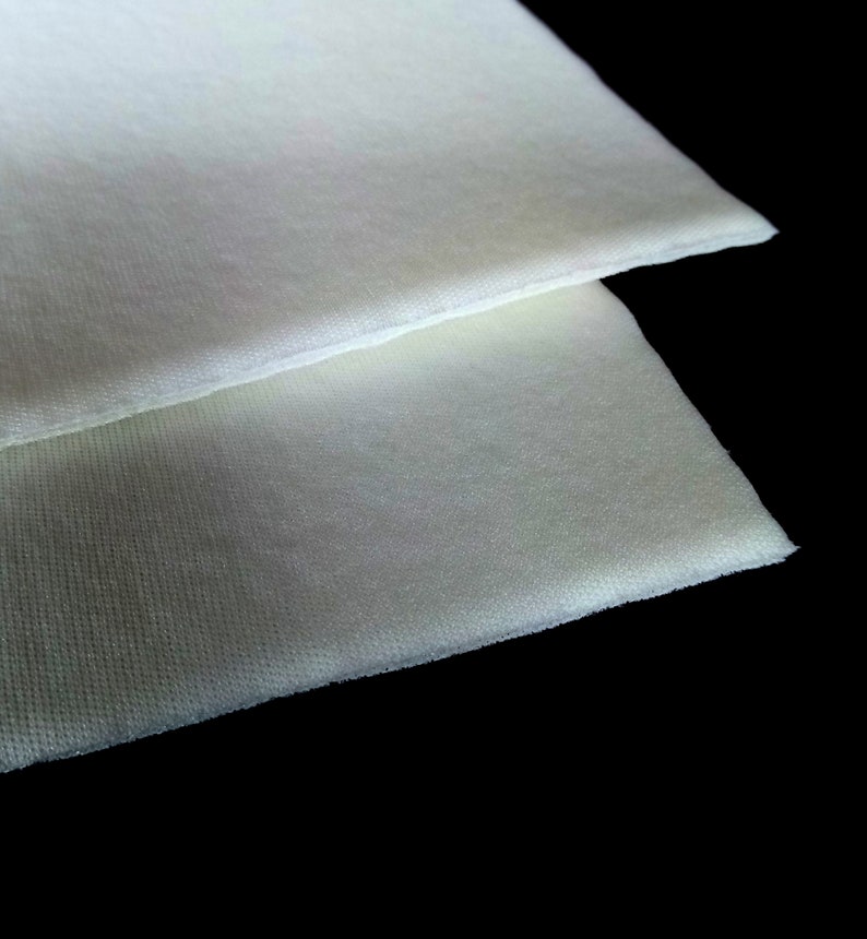 Bra Making Cut and Sew Foam. Padding Fabric. Ivory Padding | Etsy