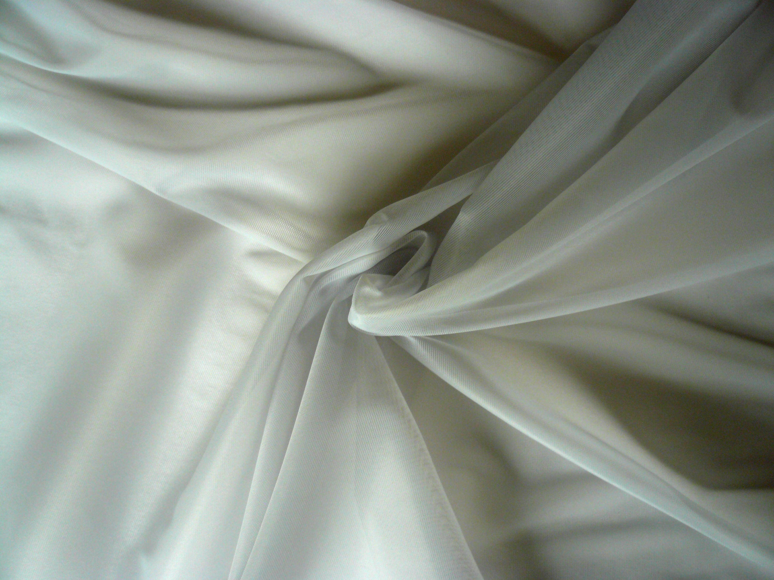 20 Denier Fabric/ Stabilised Nylon. Light Grey Colour. Sewing Etsy