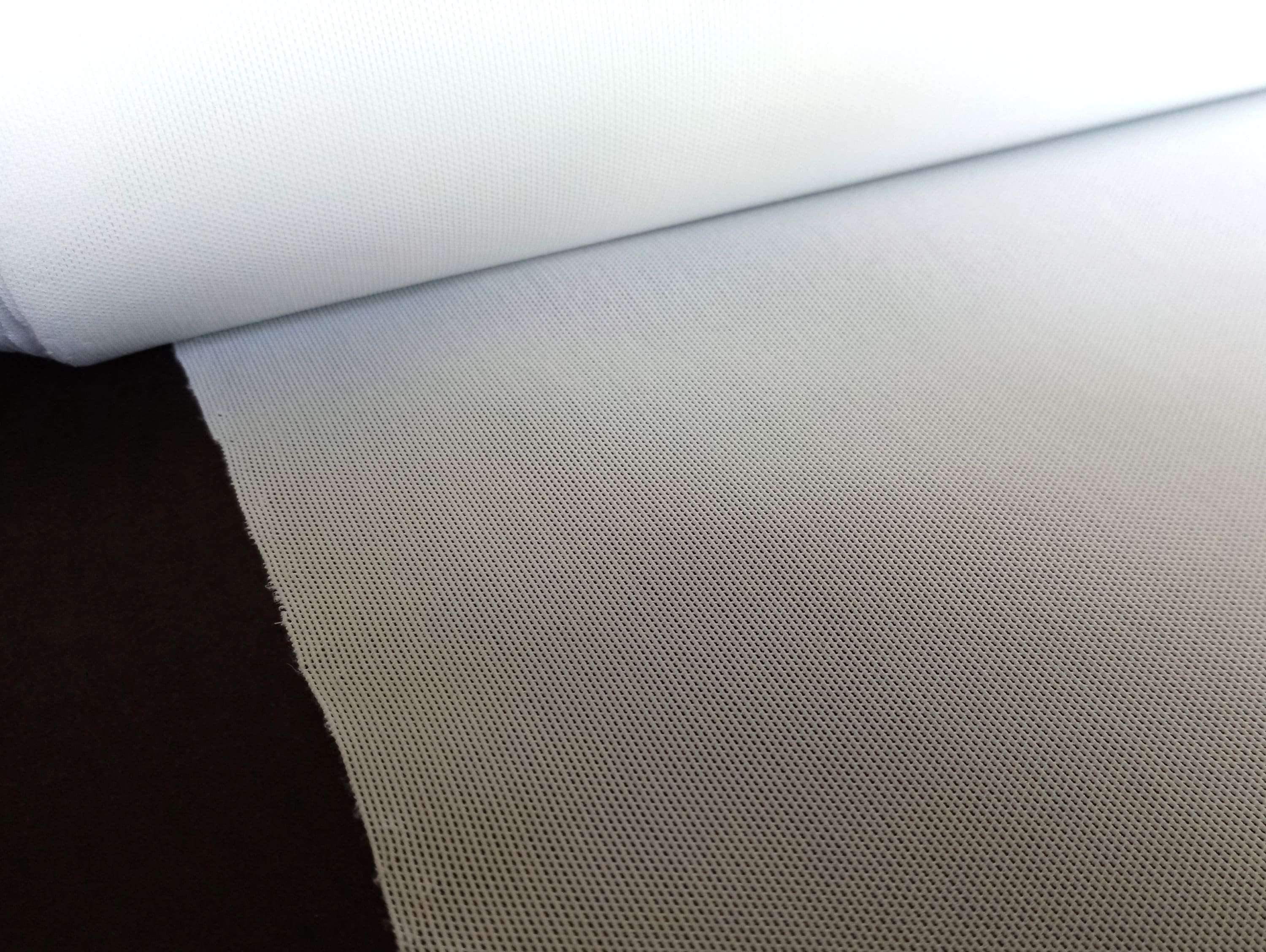 Bra Making Cut and Sew Foam. Padding Fabric. Nude/beige Colour. 2