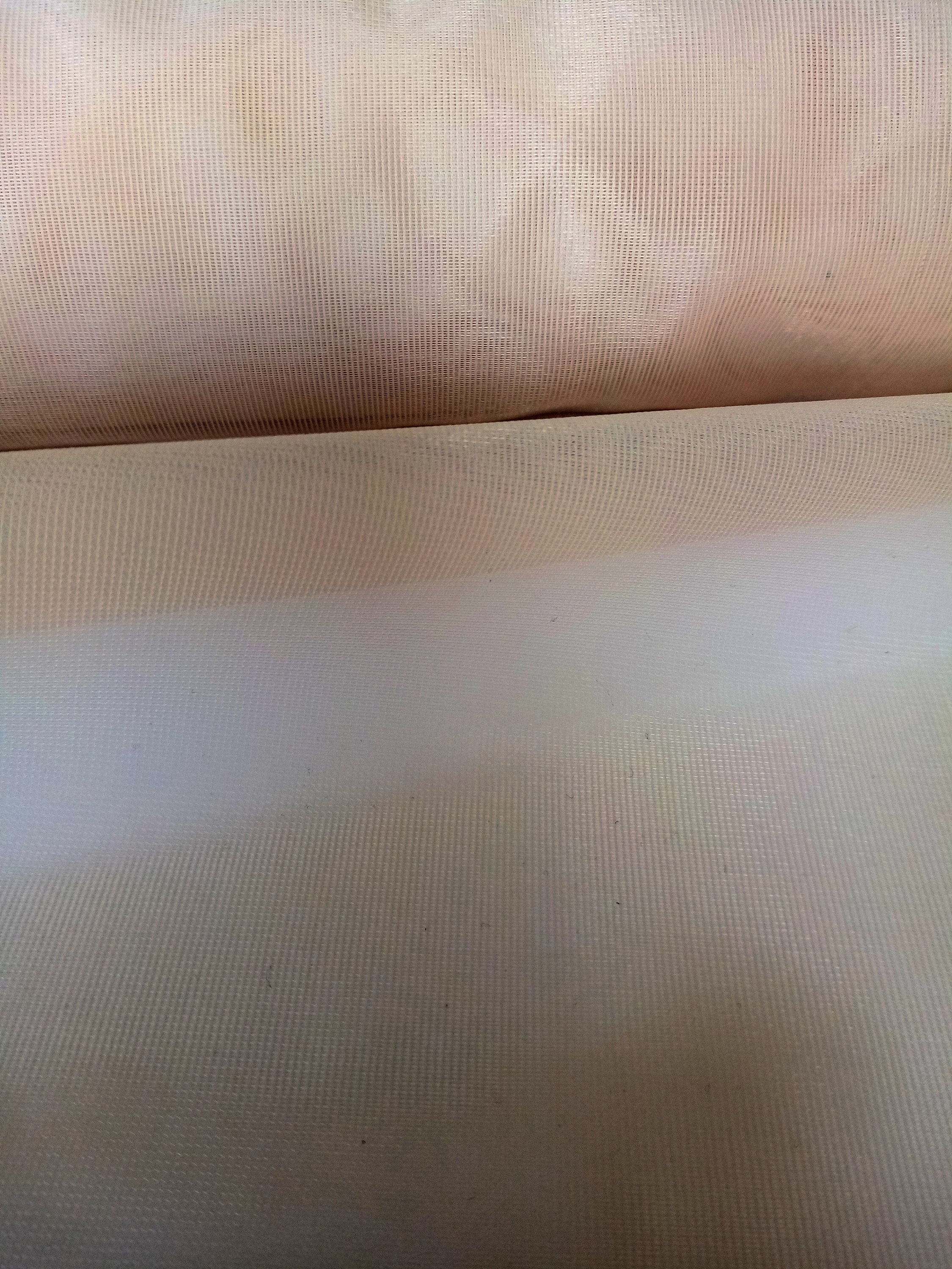 Foam Lining Fabric -  Singapore