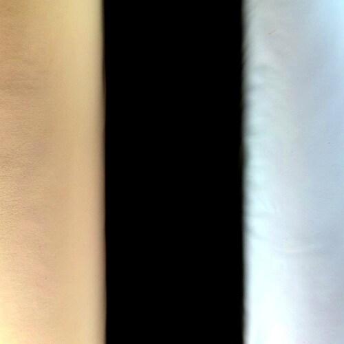 Helenka 4way Stretch Lining Fabric Dress Swimwear Lining Etsy