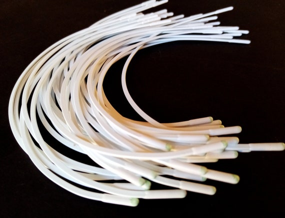 Long wire bra deals
