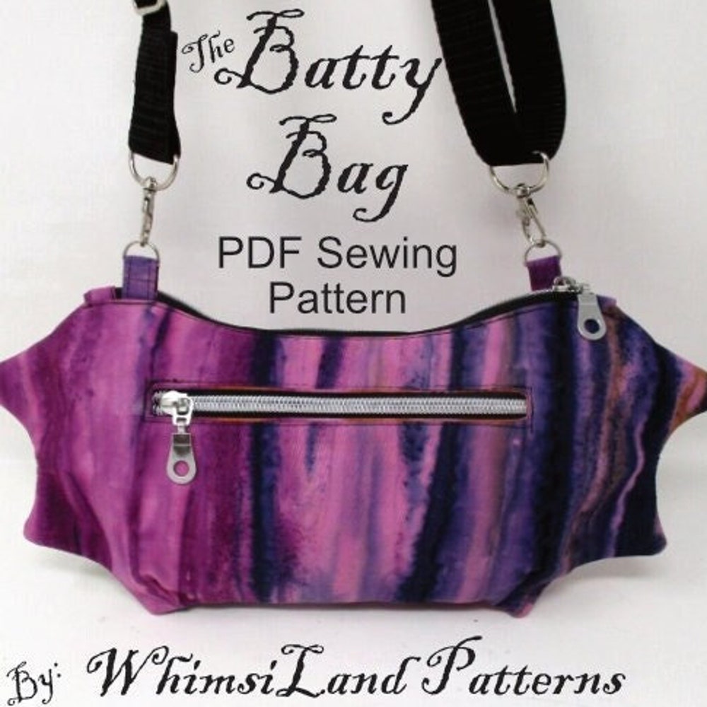 Whimsiland WhimsiLand - Etsy