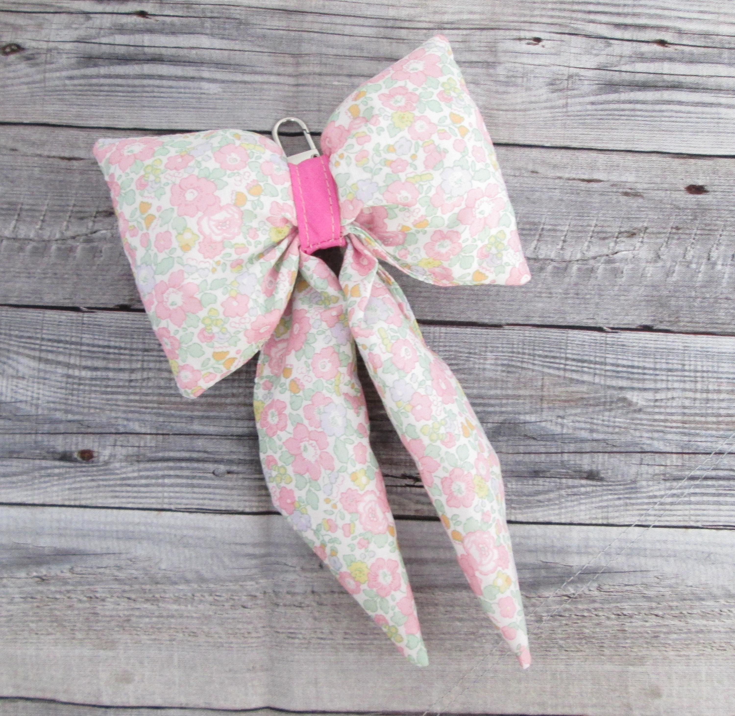 Bows of London - Etsy
