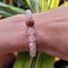 see more listings in the Gemstone Jewelry section