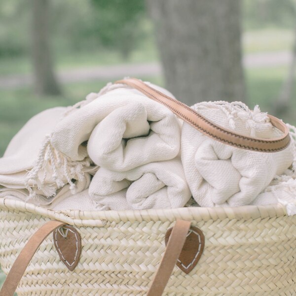 Personalized Blankets Wedding Favor Etsy