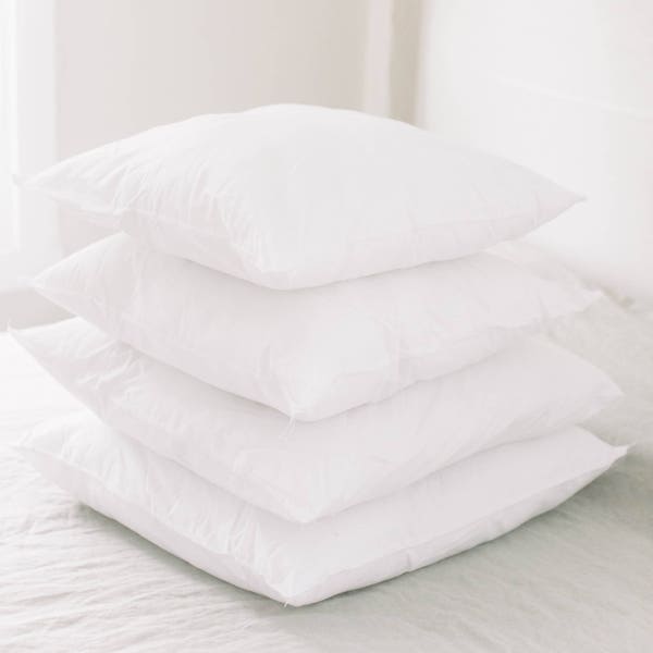 16x16 Pillow Cover Etsy