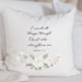 see more listings in the Square Pillows section