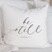 see more listings in the Square Pillows section