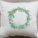 see more listings in the Square Pillows section