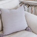 see more listings in the Square Pillows section