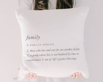 A Handmade Collection Of Meaningful Decor Von Pcbhome Auf Etsy