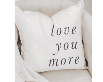 BLEUM CADE Red Love Heart Tree Bicycle Throw Pillow Cover Love You Most Cushion Case Wonderful Valentine Gift for Lover or Decor for Home Office Car Sofa BLEUM CADE Red Love Heart Tree Bicycle Throw Pillow Cover Love You Most Cushion Case Wonderful Valentine Gift for Lover or Decor for Home Office Car Sofa