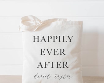 Bulk Listing - Totes, wedding favor tote bag, tote, overnight bag, welcome bag, office gift, special event, workshop tote