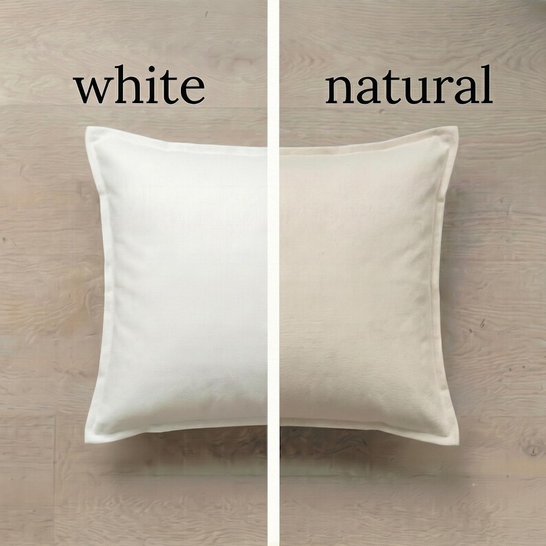 Dwell Home Supply Be Our Guest Lumbar Pillow - Thumbnail 5