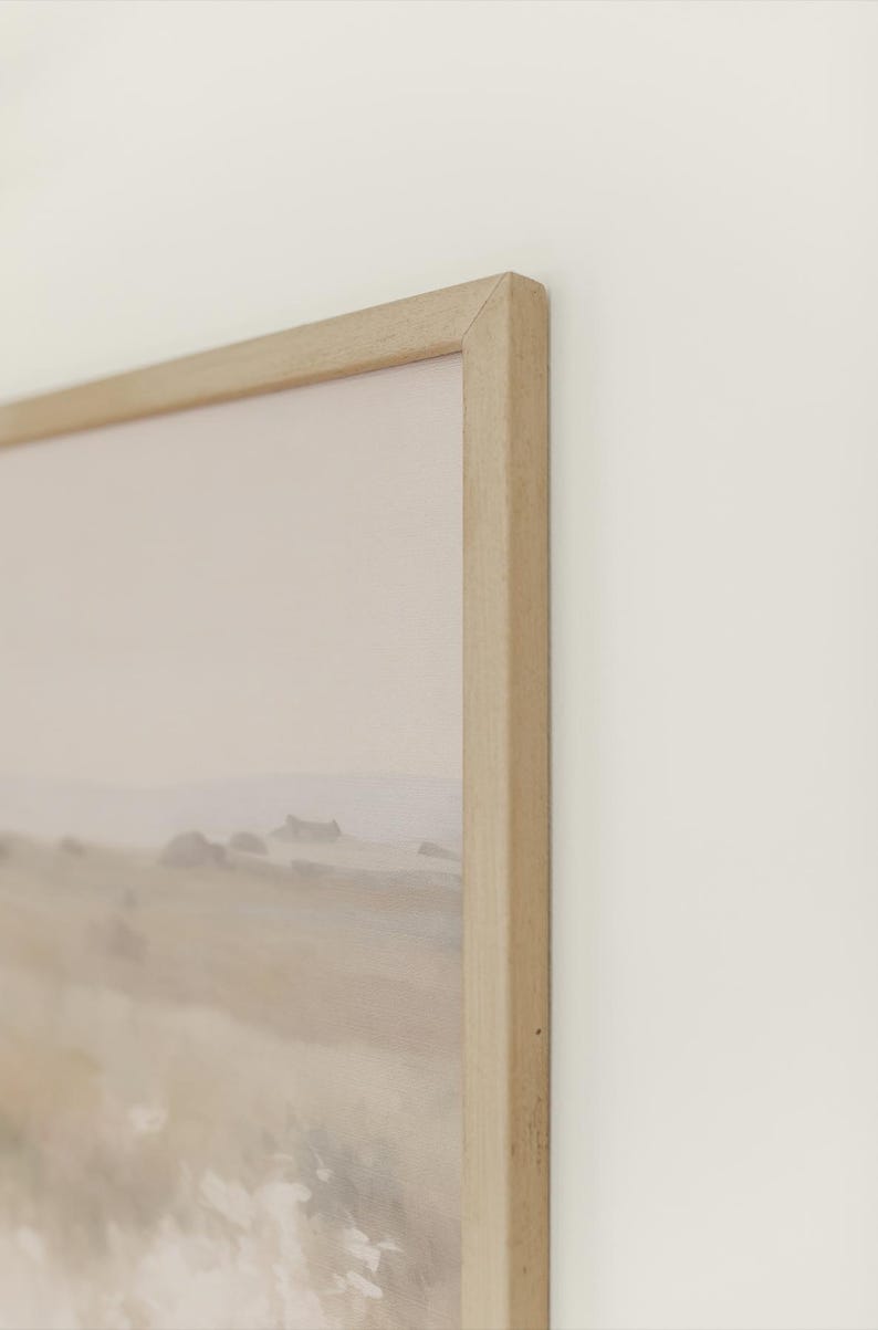 Personalized Wooden Frames - Personalized Lettered Address ...