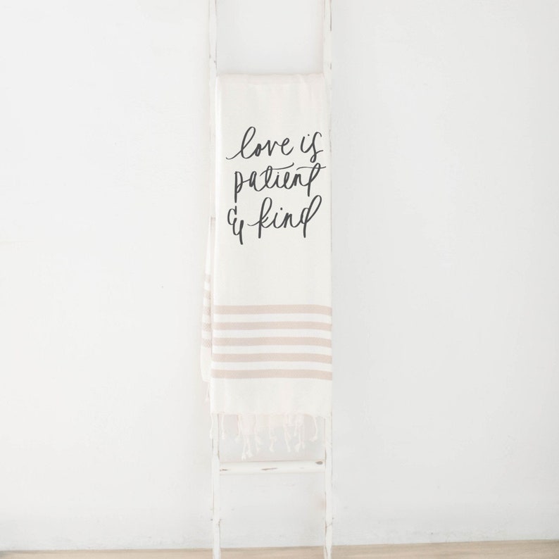 Bulk Listing Throw Blankets wedding favor gift Etsy