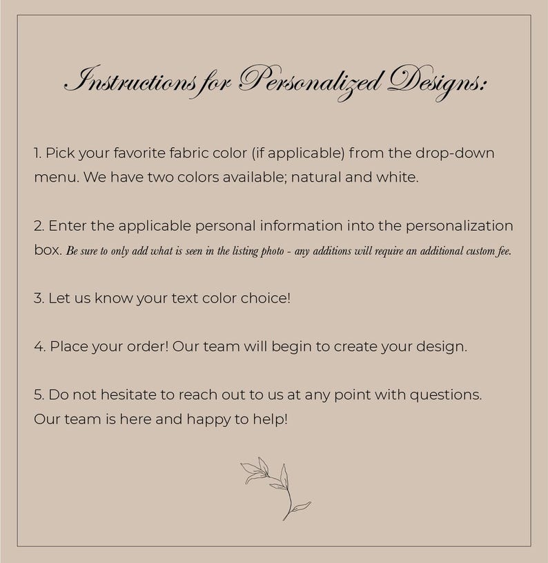 Cojines decorativos personalizados - Dirección personalizada / Regalo de inauguración de casa, Cojines decorativos personalizados, Cojín decorativo de regalo de inauguración de casa imagen 6