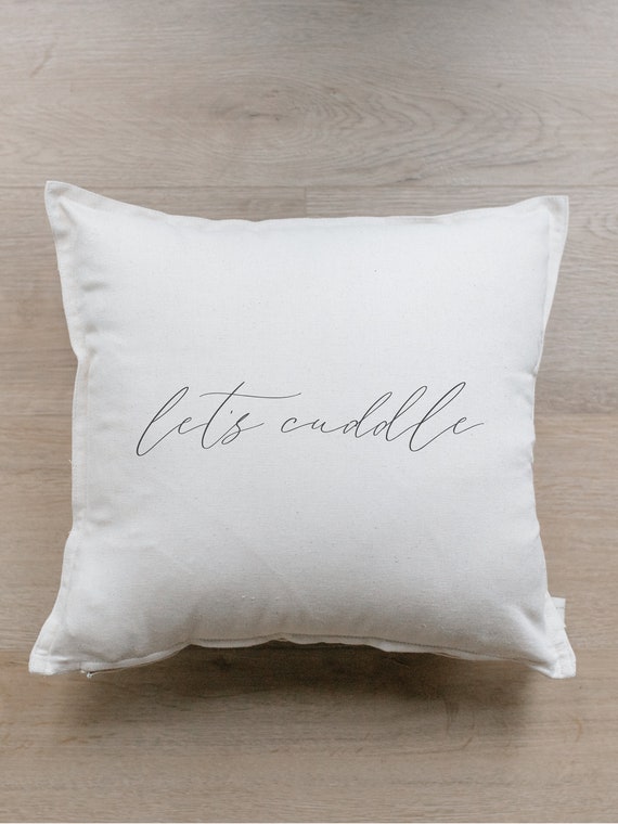 home goods store house pillows home goods store house pillows
