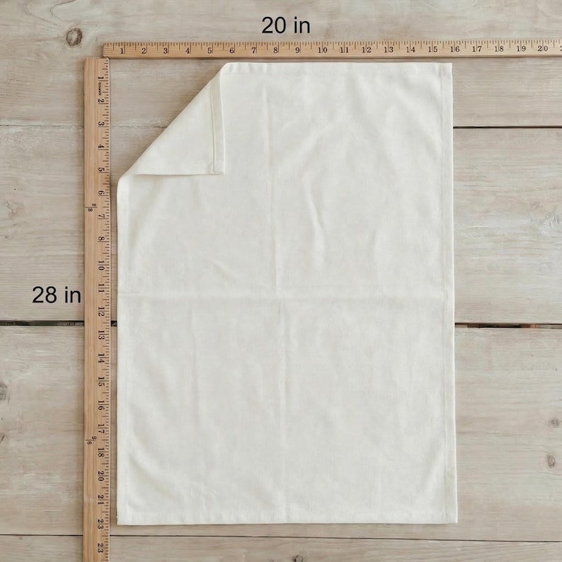 Dwell Home Supply Tea Towel - Thumbnail 5