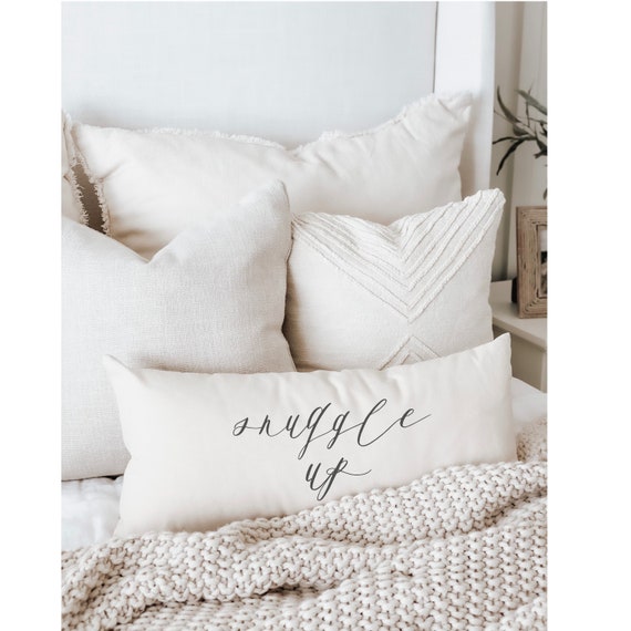 home goods throw pillows