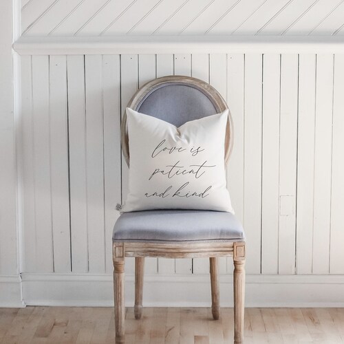 Off White Pillow Cover. Shibori Net Print Pillow Cover. Pillow Etsy