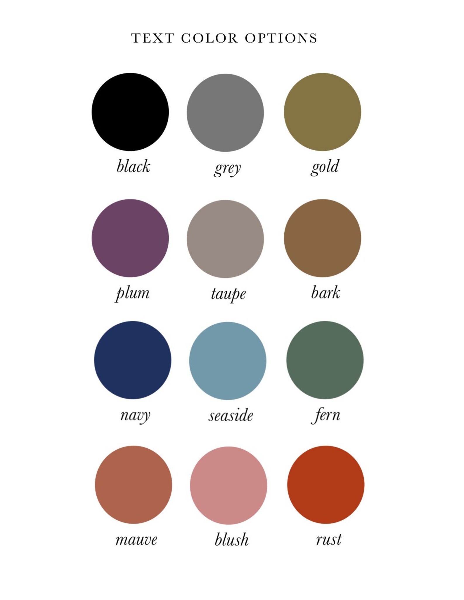 Tote Bag Totes Gettin' Married Present Housewarming - Etsy