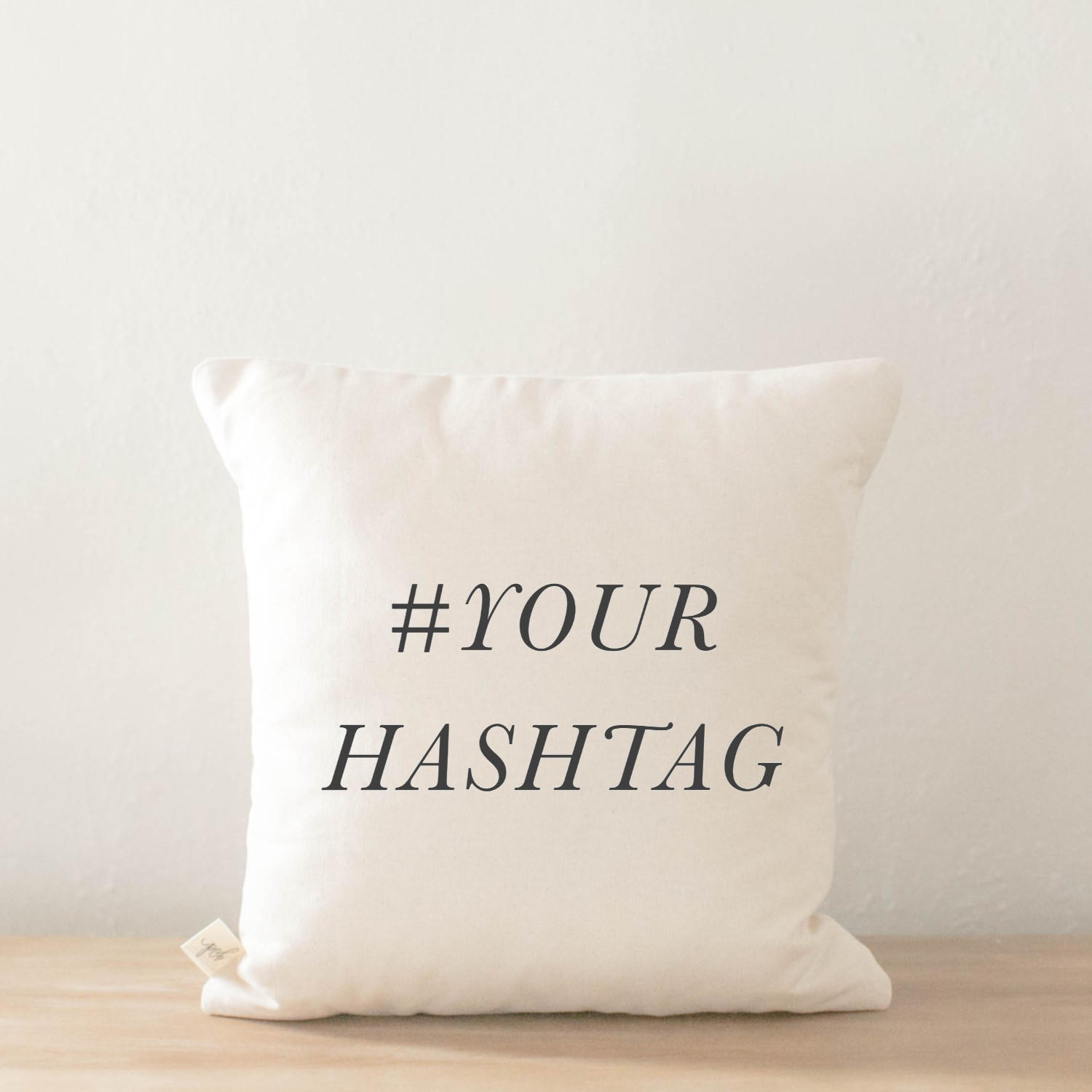 Best Hashtags For Home Decor
