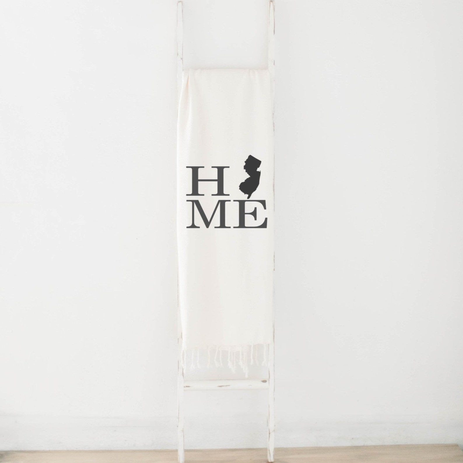 Bulk Listing Throw Blankets wedding favor gift Etsy