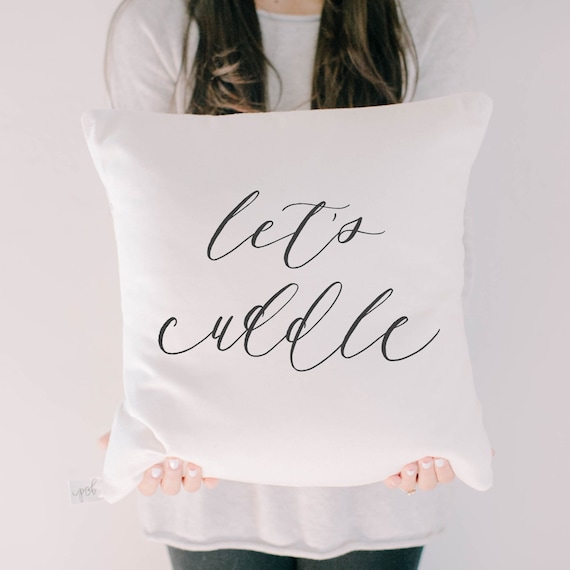 cushion cover Personalized Throw Pillow wedding gift Zip Code throw pillow calligraphy Handmade in the USA housewarming gift engagement present home decor