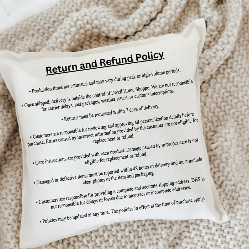 Lumbar Pillows - Hello Autumn | Cottagecore Housewarming Gift, Hello Autumn Lumbar Pillow, Cozy Home Lumbar Pillow, Autumn Home Decor Gift afbeelding 12