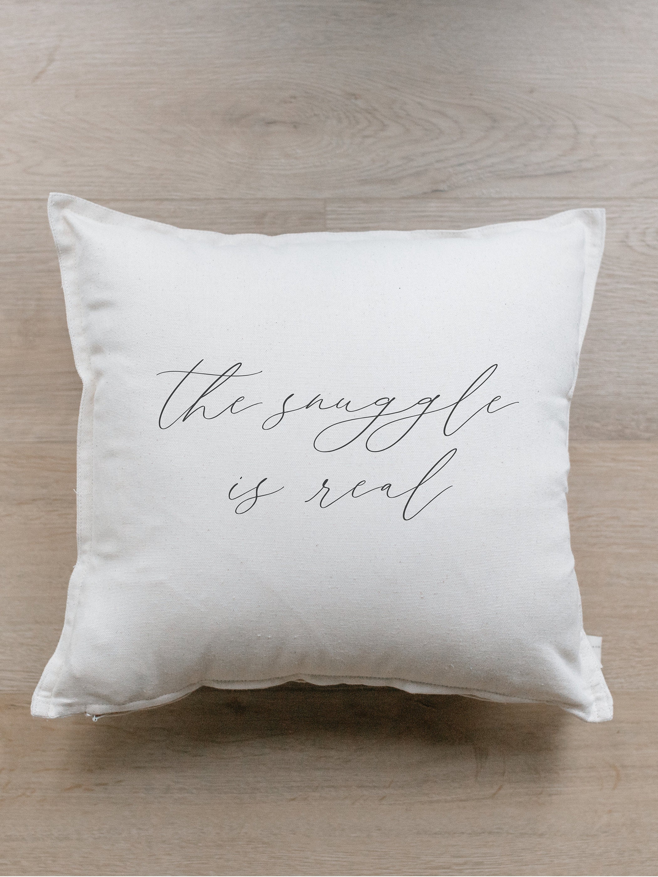 Multicolor Real Estate Gifts Gift-Super Realtor Throw Pillow 16x16 Multicolor Real Estate Gifts Gift-Super Realtor Throw Pillow 16x16