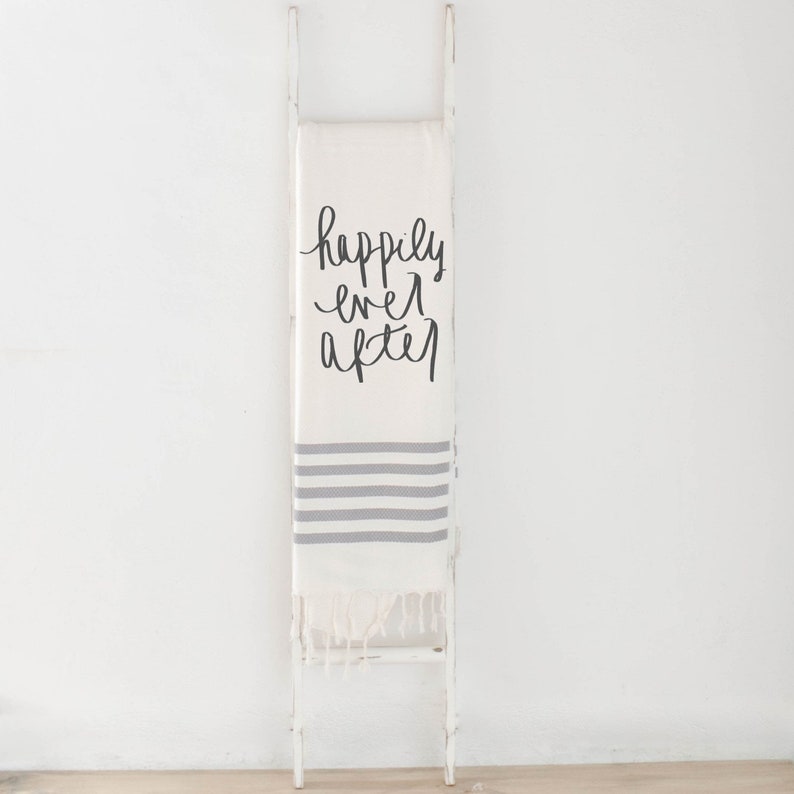 Bulk Listing Throw Blankets wedding favor gift Etsy