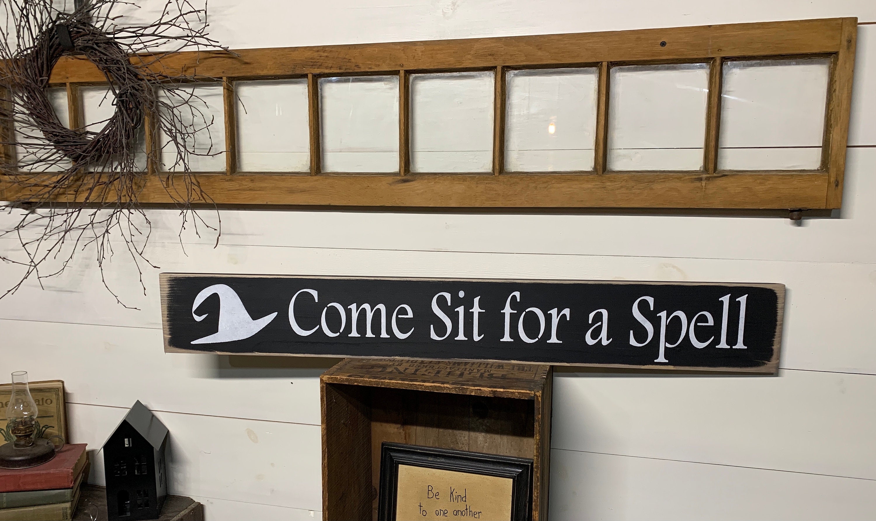 How Do You Spell Coat Rack: Common Mistakes & Easy Tips