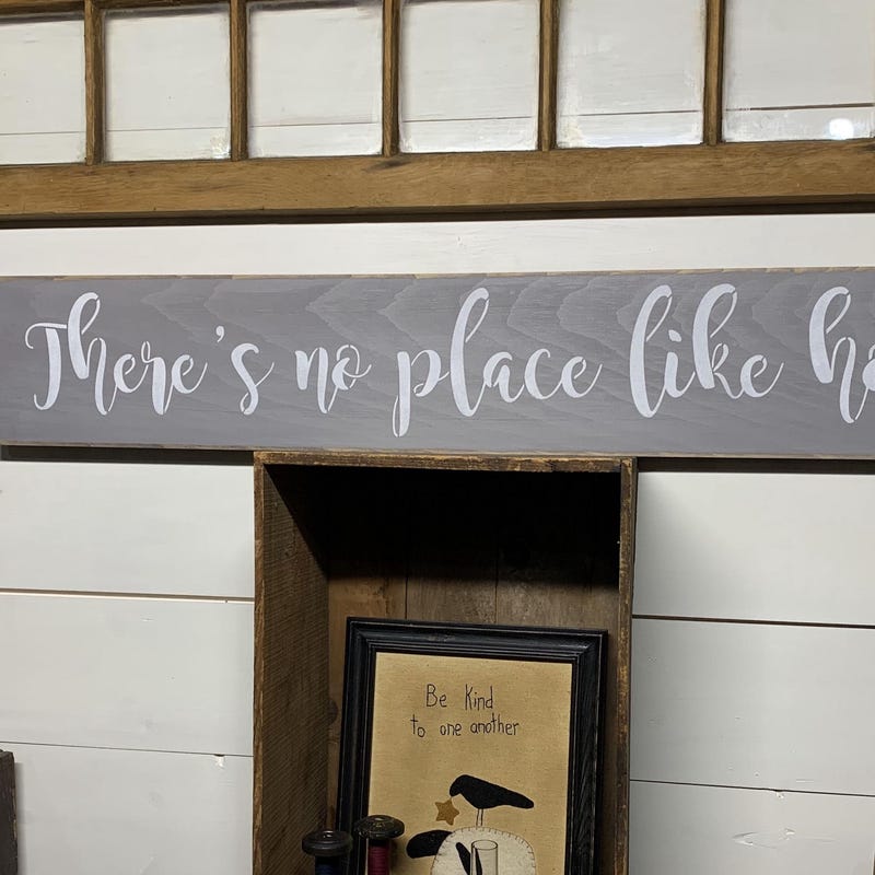 Comfort Room Signs - Etsy