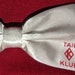 see more listings in the Kappa Alpha Psi section