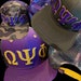 see more listings in the Omega Psi Phi section