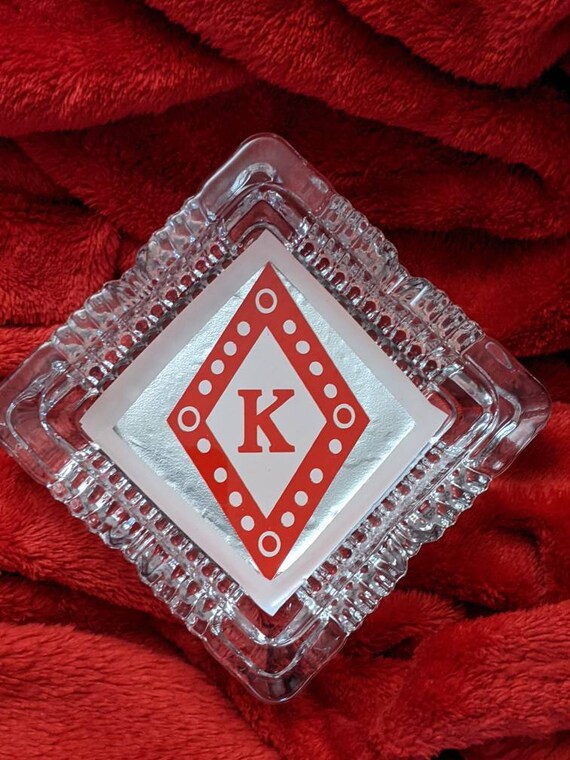 kappa alpha psi gift items